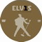 ELVIS-HIT PERFORMANCES